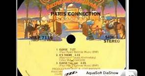 PARIS CONNECTION - ELOISE - FULL LENGTH VERSION -1978