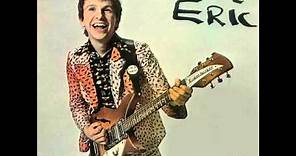 Wreckless Eric "Whole Wide World"