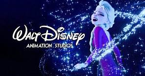 Walt Disney Animation Studios | A Magical Journey