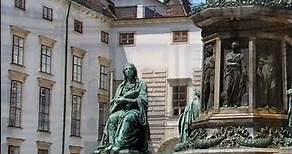 Hofburg: 😀 Tesoro Imperial de Viena, Historia que Perdura en la Actualidad