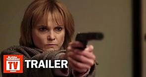 The Americans Season 6 Trailer | 'Season 5 Recap' | Rotten Tomatoes TV