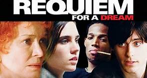 Requiem for a Dream - Trailer (Jared Leto, Jennifer Connelly)