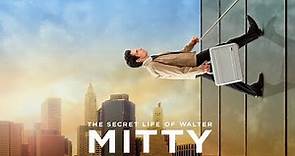 The.Secret.Life.of.Walter.Mitty.2013 Full Film HD ♥ Ben Stiller ...