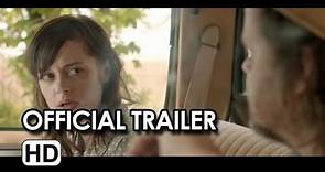 Jug Face Official Trailer (2013) - Horror Movie HD - Video Dailymotion