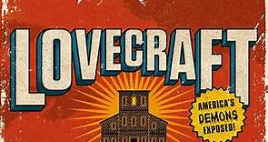 A detailed, spoiler-filled summary of the Lovecraft Country novel