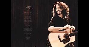 Chris Cornell - I'm the Highway (Songbook)
