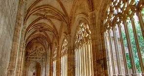 Catedrales de España/Cathedrals of Spain