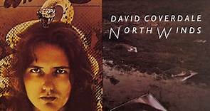 David Coverdale - Whitesnake / Northwinds