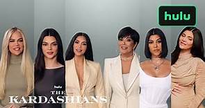 The Countdown Begins | The Kardashians | Hulu