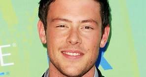 Disturbing Details Discovered In Cory Monteith's Autopsy