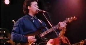 Tears For Fears - The Hurting (Live 1985)