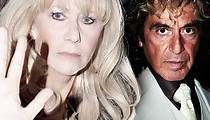 Phil Spector - movie: where to watch streaming online