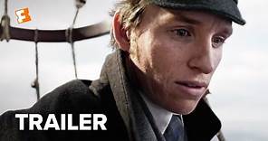 The Aeronauts Trailer #1 (2019) | Movieclips Trailers