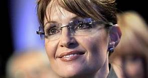 The Sad Way Sarah Palin Learned Her Husband Wanted A Divorce