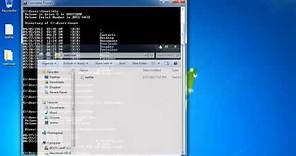 Learn to Use Basic Command Prompt (DOS) Commands in Windows
