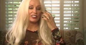 Interview With Mamie Van Doren (2005) Watch "3 Nuts in Search of a Bolt" full movie on this channel.