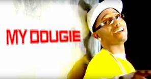 Lil Wil - My Dougie (video)