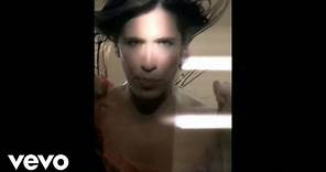 Imogen Heap - Hide And Seek (Official Video)