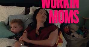 Workin' Moms | Season 4 | Netflix