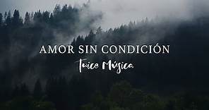 TWICE MÚSICA - Amor Sin Condición (Letra) (Reckless Love en español)