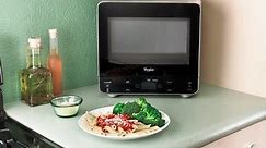Best Small Microwave 2019 -Review