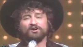 Tompall Glaser - Put Another Log On The Fire (Pop Goes The Country, Jan 3, 1976)