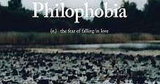Filofobia / Philophobia (2019) Online - Película Completa en Español - FULLTV