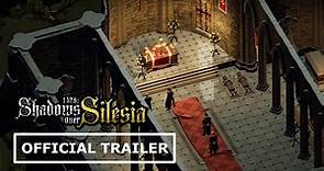 1428: SHADOWS OVER SILESIA - Official trailer