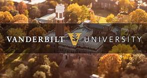 Vanderbilt University English Language Center