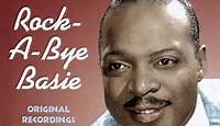 Count Basie - Count Basie Vol.2 'Rock-A-Bye Basie' Original Recordings 1939-1940