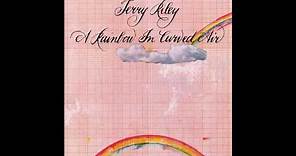 Terry Riley - A Rainbow in Curved Air - Full CD (HQ)