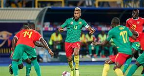 Selección de Camerún en el Mundial Qatar 2022: convocados, estrellas e historia