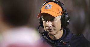 Tuberville was paid $5 million to quit. Now he says $600 is too much for you.