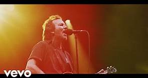 Eddie Vedder - Long Way (Live At Ohana / 2021)