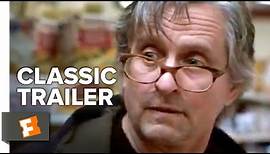 Wonder Boys (2000) Trailer #1 | Movieclips Classic Trailers
