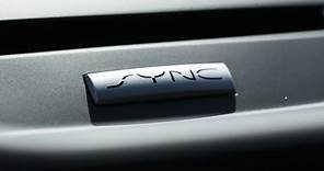 Ford's Sync 3 Fixes MyFord Touch Infotainment Woes | Consumer Reports