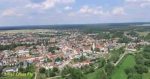 Fähre Coswig Sachsen-Anhalt