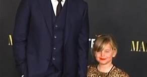 Bradley Cooper's daughter has his eyes | HELLO!