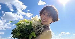 日劇女神米倉涼子47歲前夕「新歡」曝光    粉絲讚：「這舉動太貼心！」 - 自由電子報iStyle時尚美妝頻道