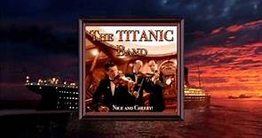 The Titanic Band 8.- Barcarole "Hoffmanns Erzählunge"
