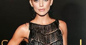 AnnaLynne McCord Details Her Life One Year After Sharing Identity Disorder Diagnosis