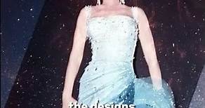 The Designer Of Marilyn Monroe’s Dresses