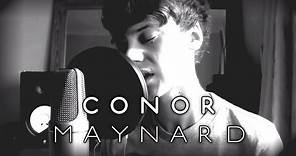 Conor Maynard Covers | Drake - Marvins Room