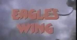 Eagle's Wing (1979) trailer