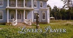 Lover's Prayer (2001) Trailer | Kirsten Dunst, Nick Stahl, Julie Walters
