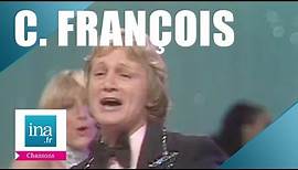 Claude François "Magnolias for ever" | Archive INA