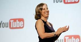 Why the YouTube Ad Boycott Could Cost Google $750 Million