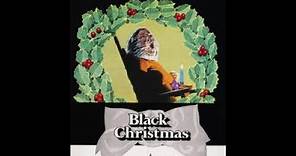 Black Christmas (1974) - Trailer HD 1080p