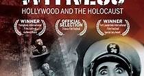 Imaginary Witness: Hollywood and the Holocaust streaming