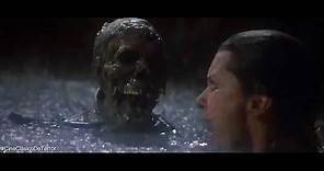 Nadando con cadáveres | "Poltergeist" (1982)